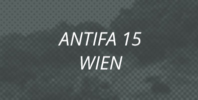 antifa15_wien