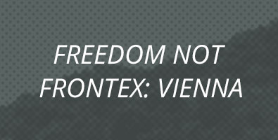 freedom_not_frontex