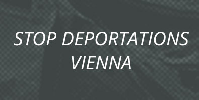 stop_deportations
